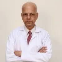 doctorProfileImage